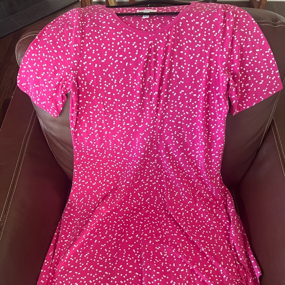 Isaac Mizrahi Live! Bundle - Picture 5 of 7